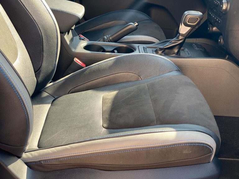 034bb2c8-ea31-4eb8-a808-f40253887093