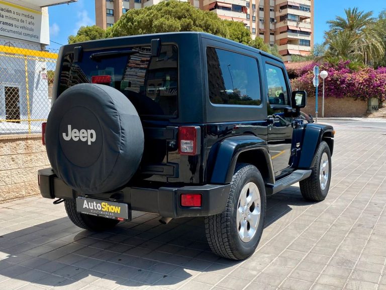 0a0382a7-94e7-44ec-942e-38a8906eb40b