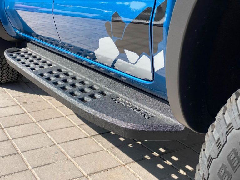 0f9bd4f5-a72c-4c59-93f2-a92102c9c094