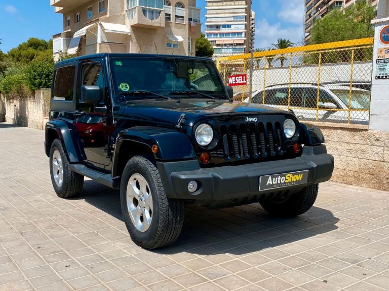 13879a84-2ff8-4387-90ba-b40944f31de5