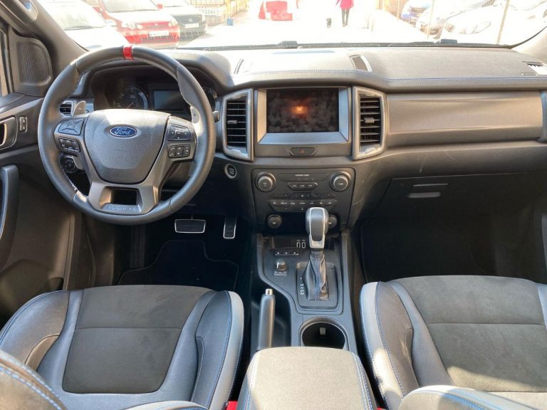 1387dd88-e37d-448b-9cdb-ce259f7a2d03