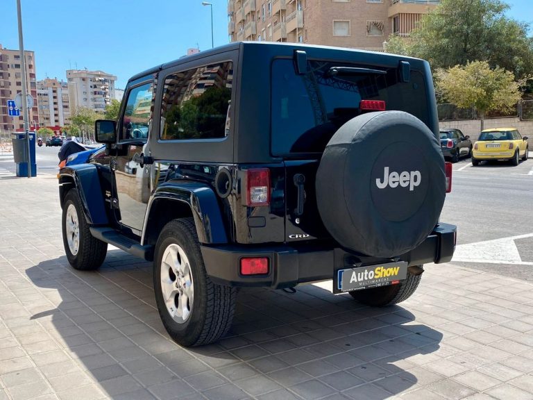 1b983c79-d129-4966-ae65-d9f86ae73ac0