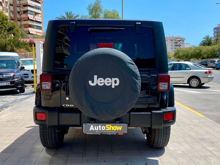 4283de1e-c341-4dd6-9986-df5511350c74