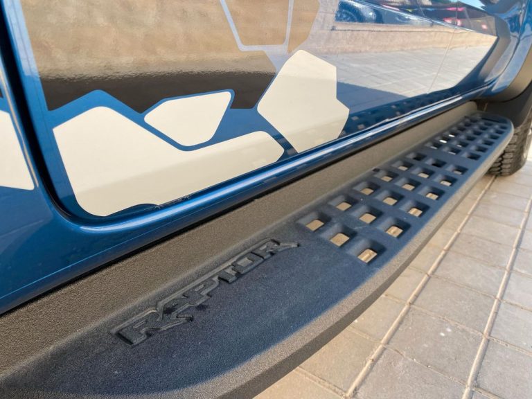 4c8921b9-3253-4075-96df-97ca0d19b653