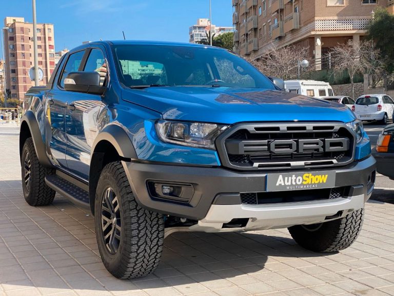 4d4fd5ca-6e0c-4f1d-be99-f76942f5a133