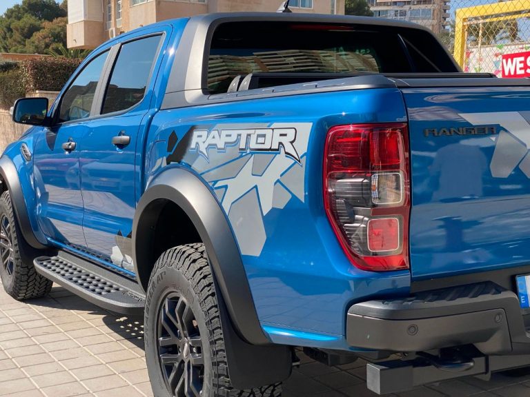 4dcc63a1-25f9-4f49-90bd-265aec537efd