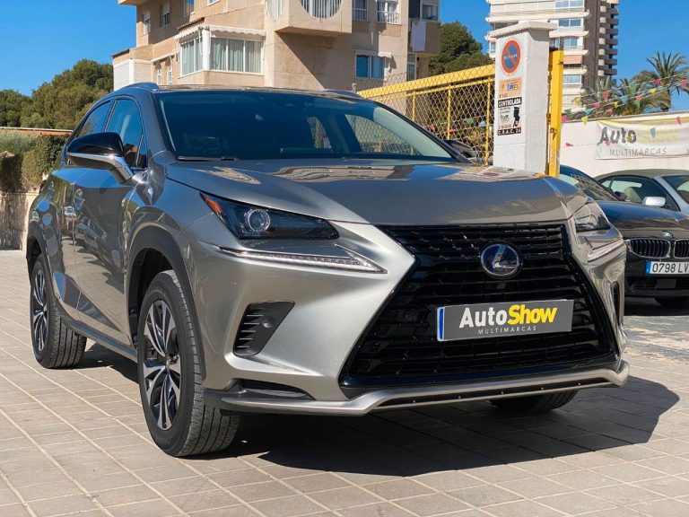 5549a48f-ec09-46a1-aba5-0aae3afbe778