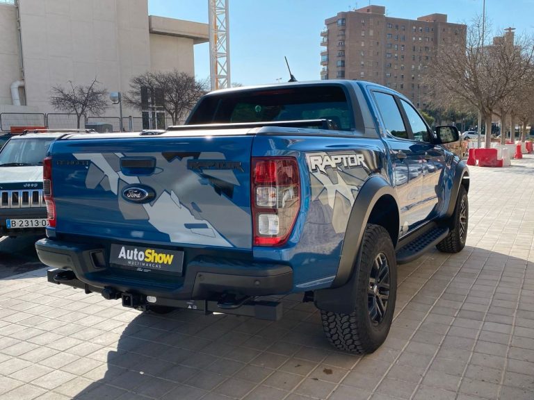 5b5ffebc-f178-4bf5-8639-706917e59512