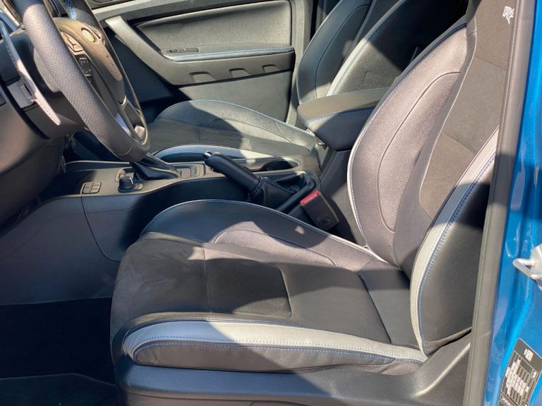 5dcfbbdb-5bc6-4e3d-a0ab-8add1817f3c3