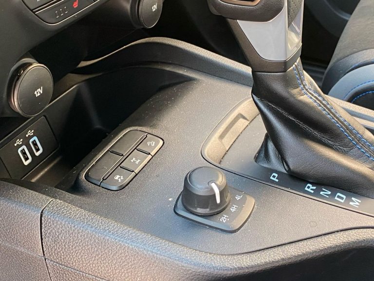 5e75e4a4-3b1b-4185-88a7-f5e7a5271609