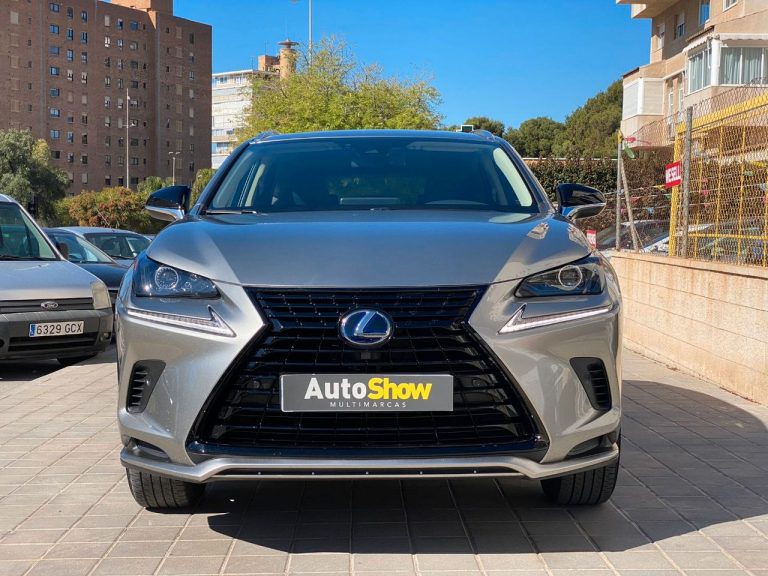 60236aec-d1d4-4a8a-b0ed-fb8cc1a6d097