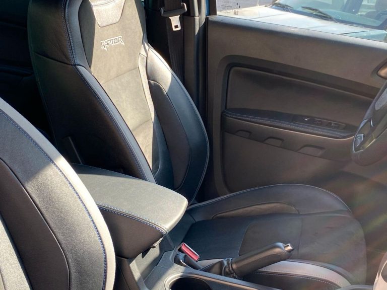 71e83d1e-811b-4a2c-a913-e99ddfe037f8