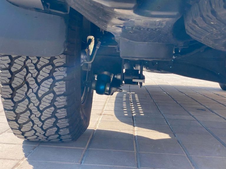 77115358-45b0-43c4-9d97-1fd4b62e7385