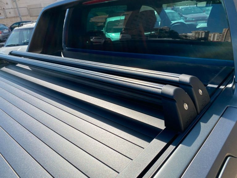 7876b0f7-3fa1-493a-8fd1-f612b4a55277