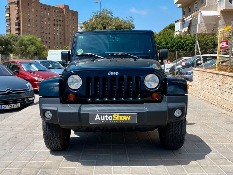 8178fedd-cfaf-42cb-a9df-e915b5d60c87