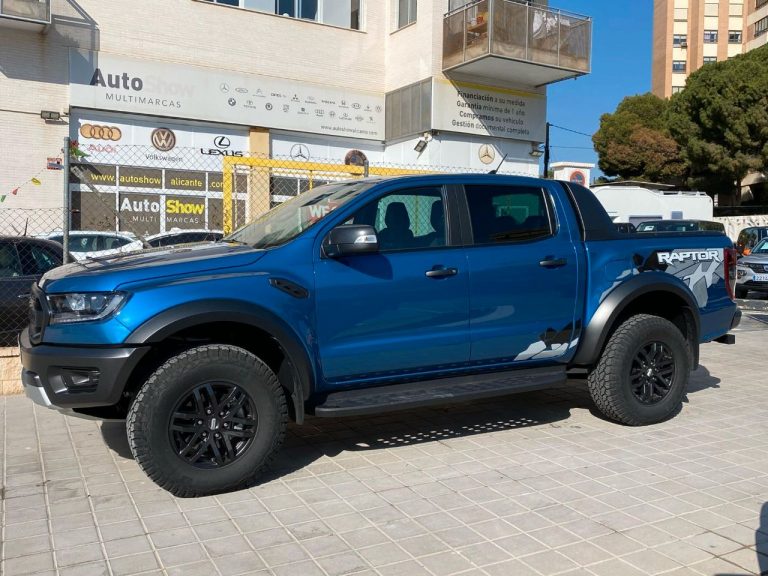 8671e6fe-7847-4bc0-9d79-0a3542e2d19f