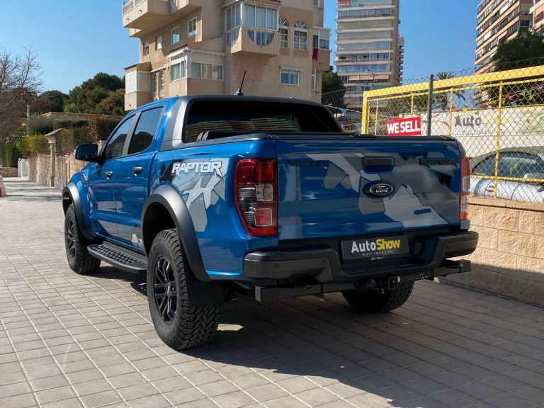 8d9aa878-c003-4219-8654-87e722fa3e9a