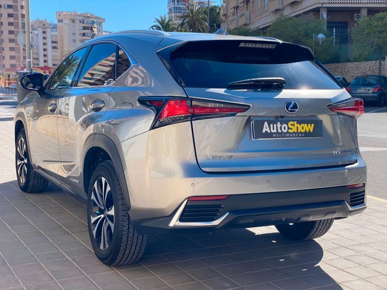 8f749129-c695-4c9f-ae29-4d8e37e642f8