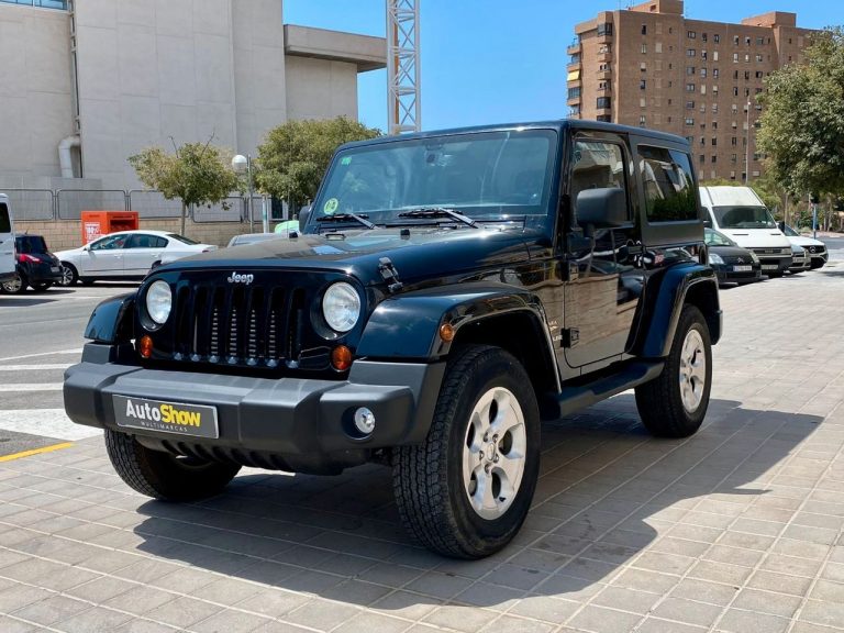 9402f6ed-8b99-4f1a-84b1-90498b713d1b