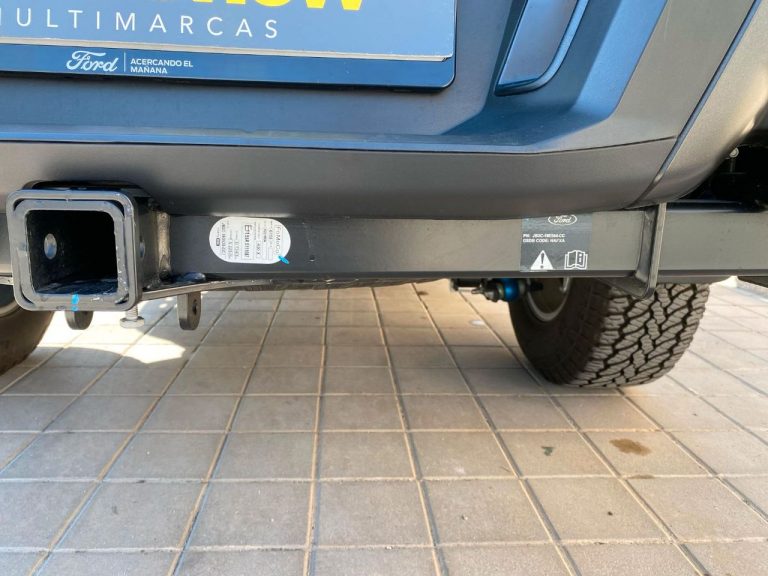 9c721aaf-1e47-4cd6-a66d-c732de58bca0