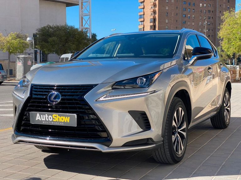 9d609a81-4e04-4811-9543-93f1833281d6