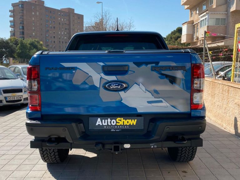 9df60bd2-a079-4702-9589-725f00db1115