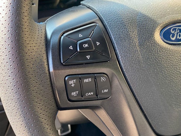 9e1f58da-327c-486d-8ea4-f8ba372f4991