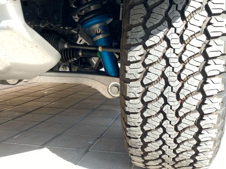 abea2245-4db6-479a-ba5e-1fbe8a596b2d