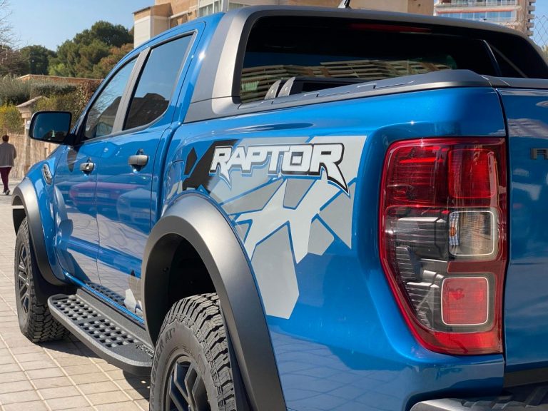 b7380551-1511-4852-8ebd-513e90d6500c