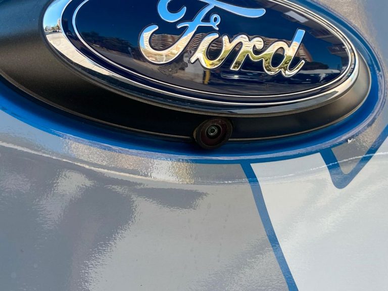 c2d8892e-2d4c-4800-9970-0c55e1f3a2d7