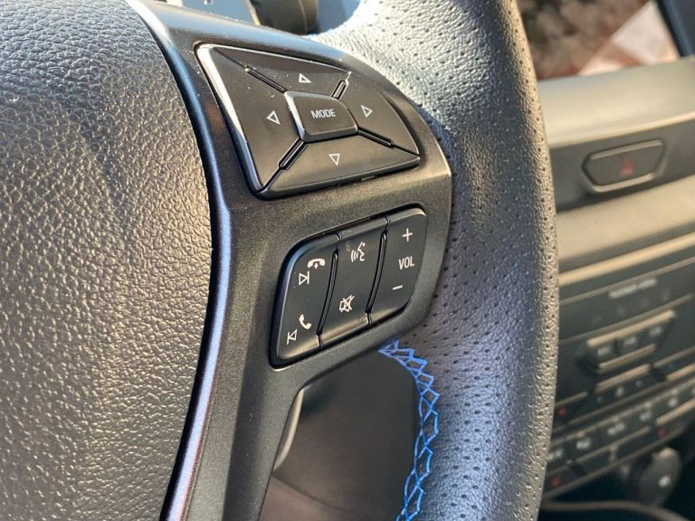 cac1db31-1290-443d-b919-c9aa4243578c