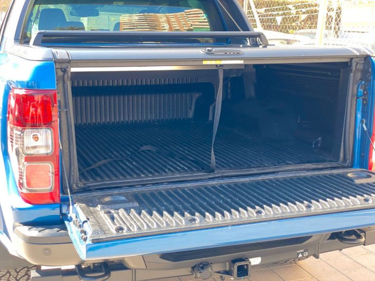 ce0af16f-b62a-4a76-b010-0679a171e403