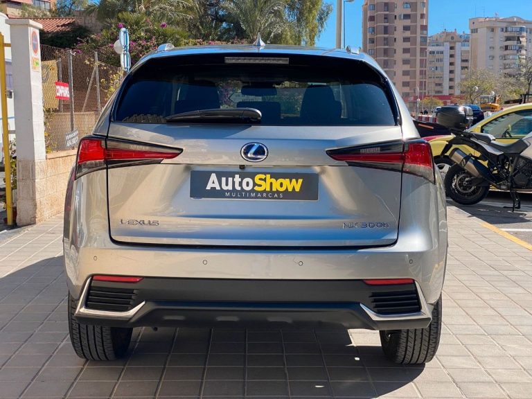 dc017a4d-70de-475a-b61c-c63570aa7fc9