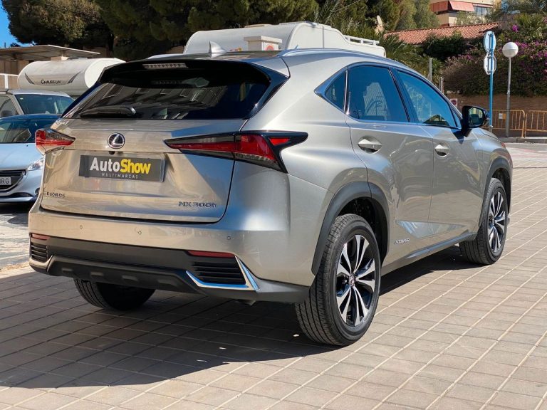 dcc12983-a806-4ddc-b01c-679c63a449b5