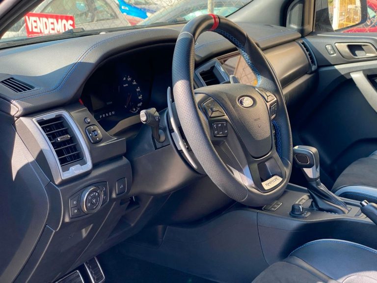 f23e623e-2154-4899-ab72-23220252a5b8 (1)