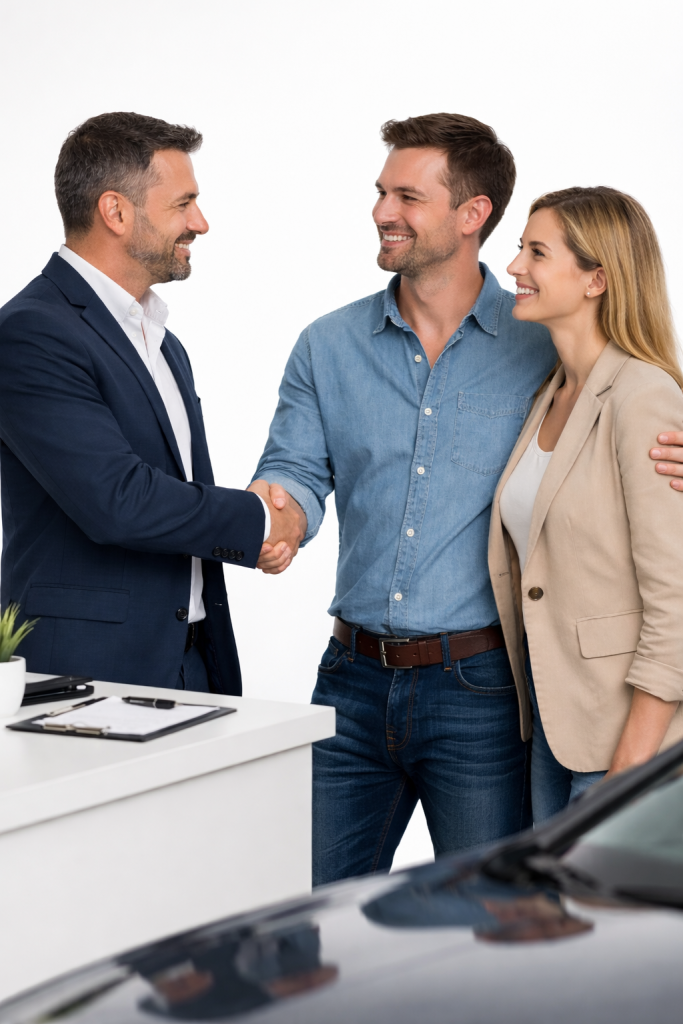 Coches de segundamano Alicante