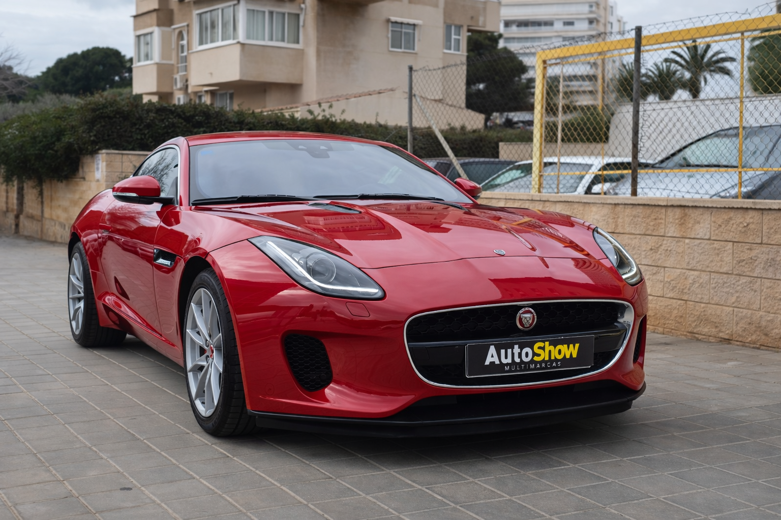 file_000000007bac720a9bd87d9c8741de61